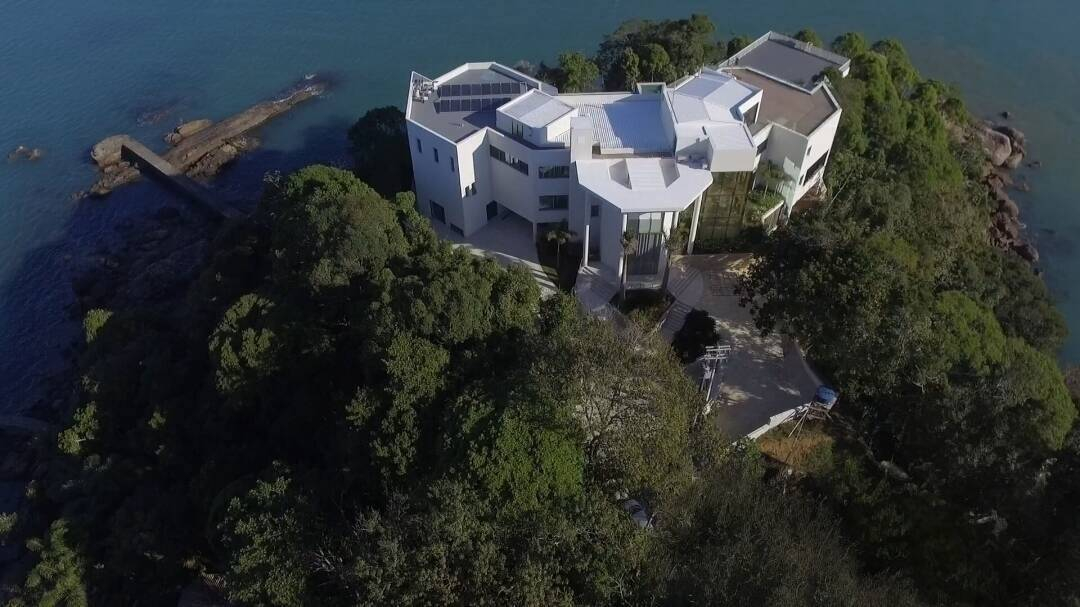 Casa, 10 quartos, 2560 m² - Foto 21