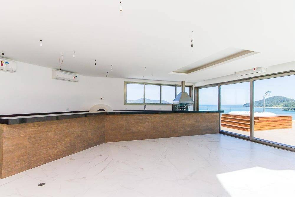 Casa, 10 quartos, 2560 m² - Foto 92
