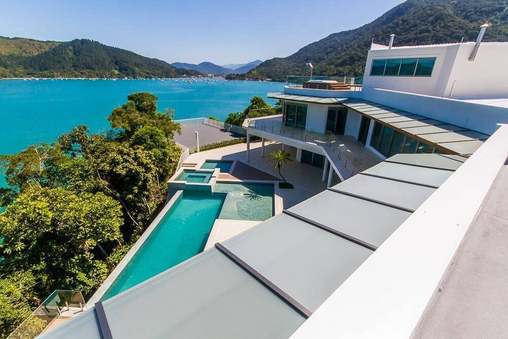 Casa, 10 quartos, 2560 m² - Foto 7