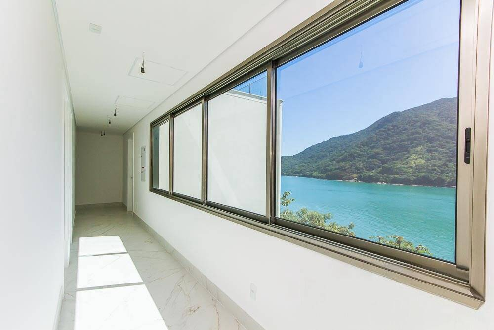 Casa, 10 quartos, 2560 m² - Foto 93