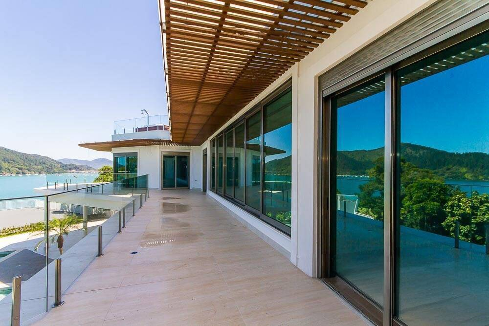 Casa, 10 quartos, 2560 m² - Foto 72