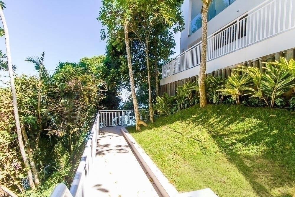 Casa, 10 quartos, 2560 m² - Foto 102