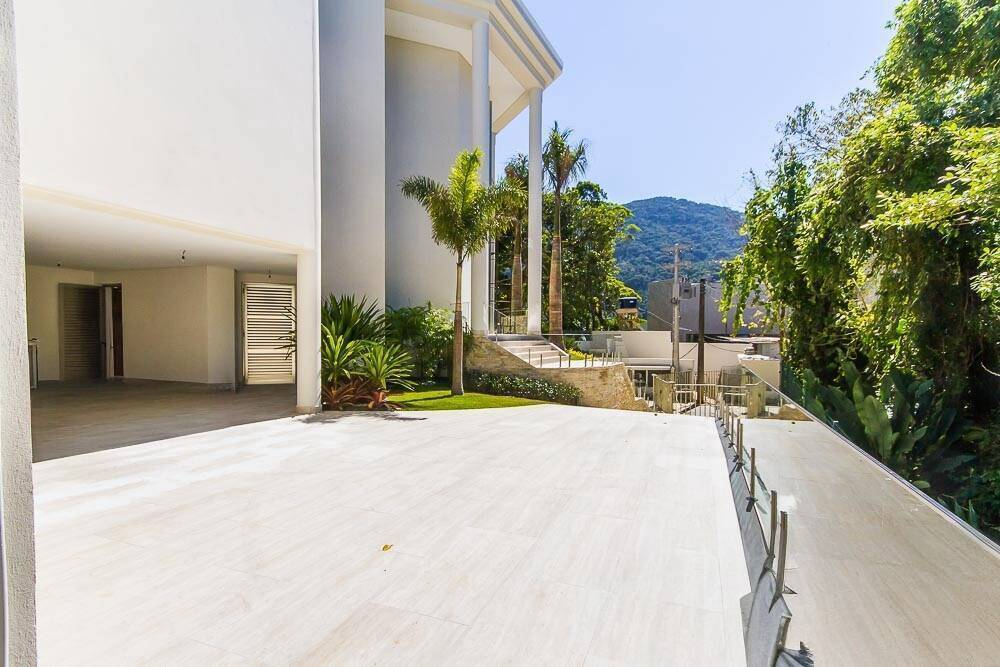 Casa, 10 quartos, 2560 m² - Foto 91