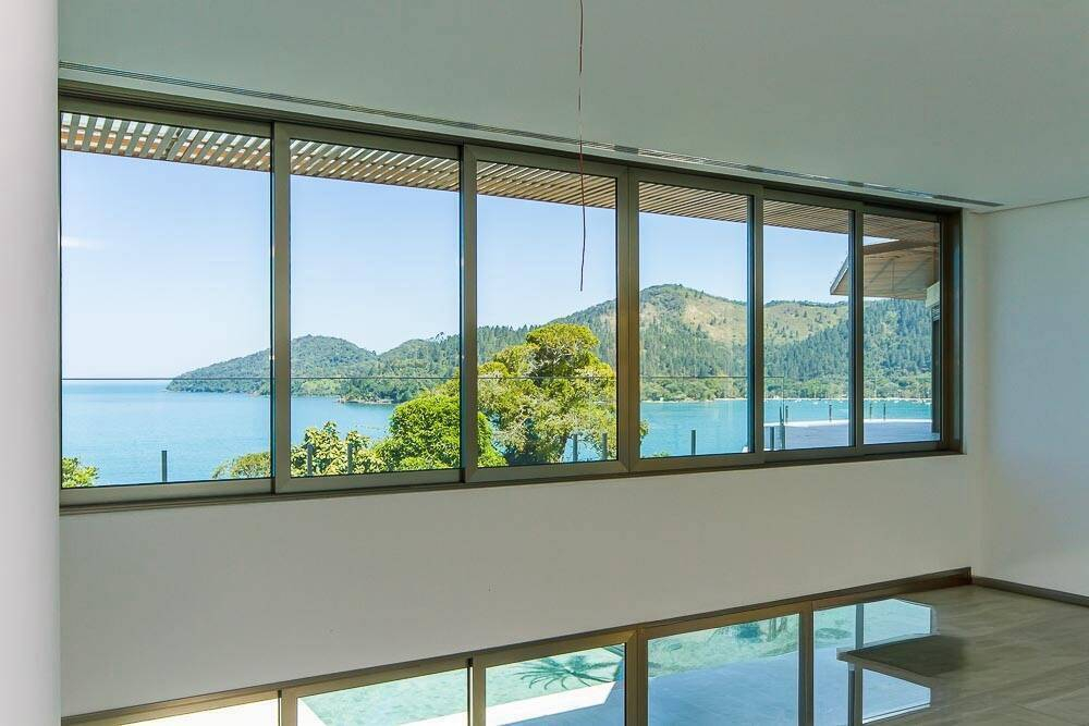Casa, 10 quartos, 2560 m² - Foto 51