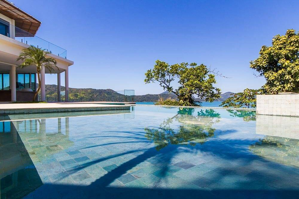 Casa, 10 quartos, 2560 m² - Foto 73