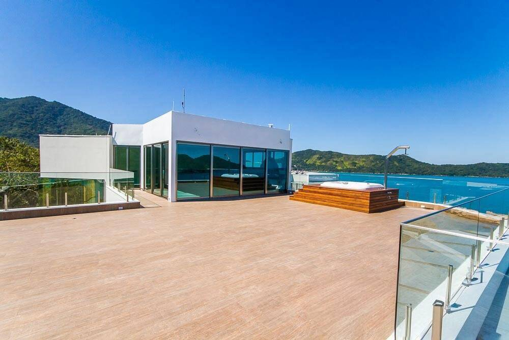 Casa, 10 quartos, 2560 m² - Foto 94