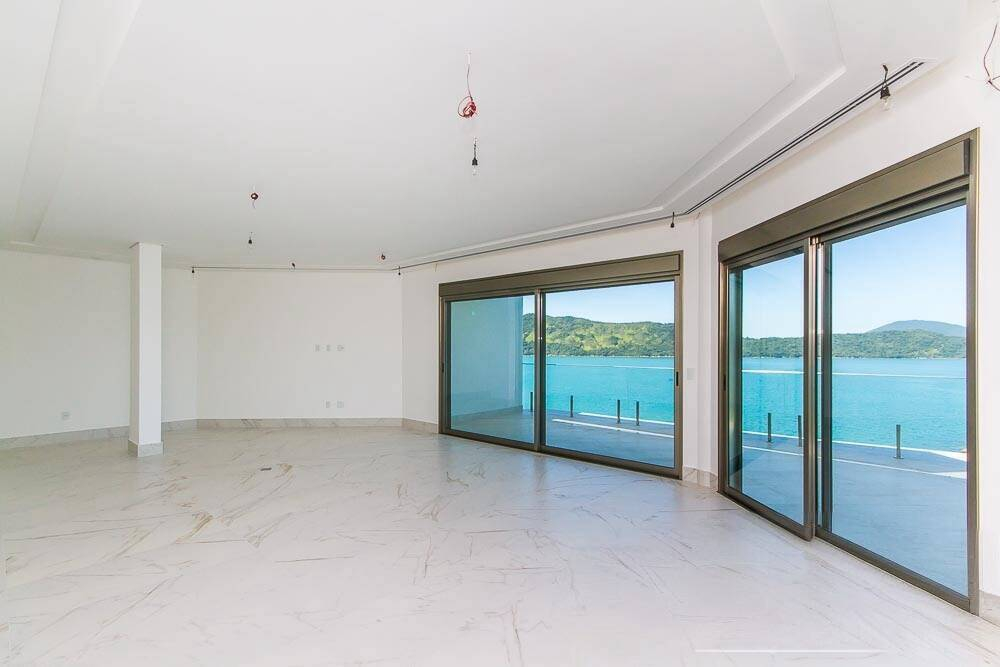 Casa, 10 quartos, 2560 m² - Foto 53