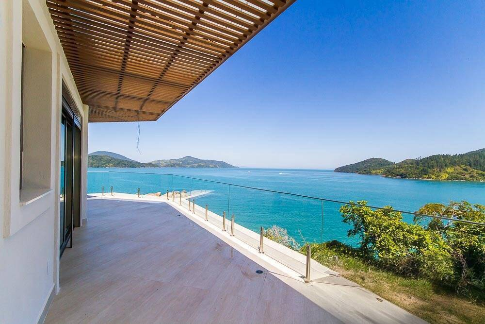 Casa, 10 quartos, 2560 m² - Foto 70