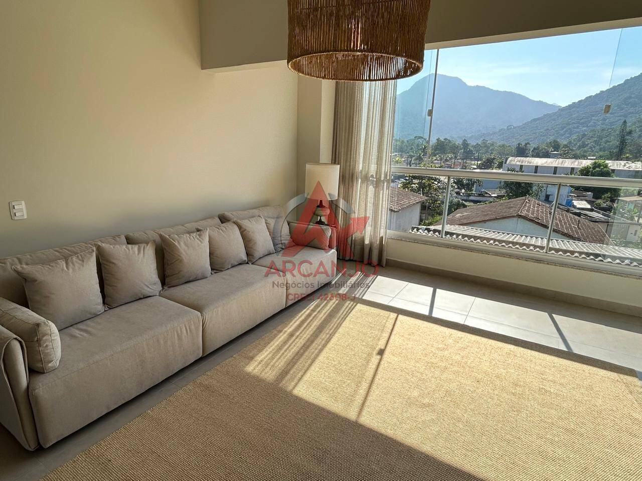 Cobertura, 2 quartos, 140 m² - Foto 11