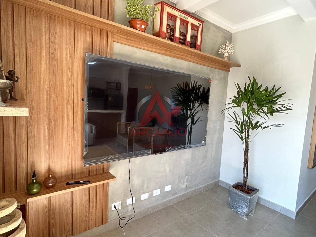 Cobertura, 2 quartos, 140 m² - Foto 14