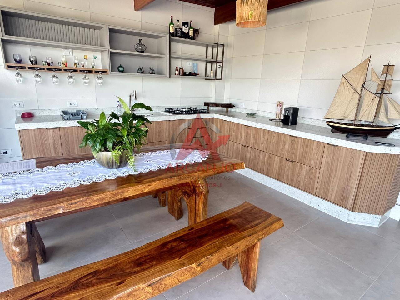 Cobertura, 2 quartos, 140 m² - Foto 18