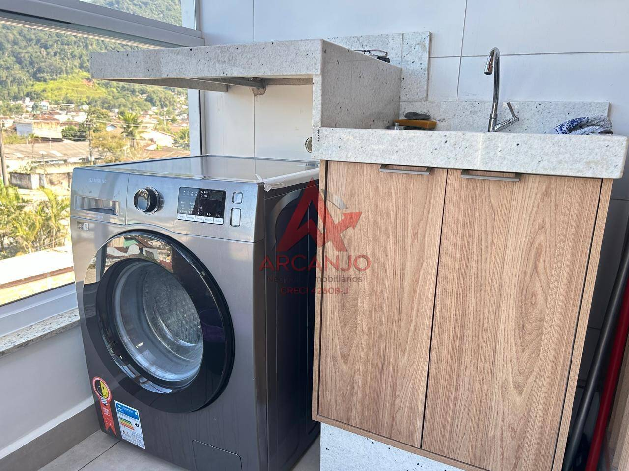 Cobertura, 2 quartos, 140 m² - Foto 27