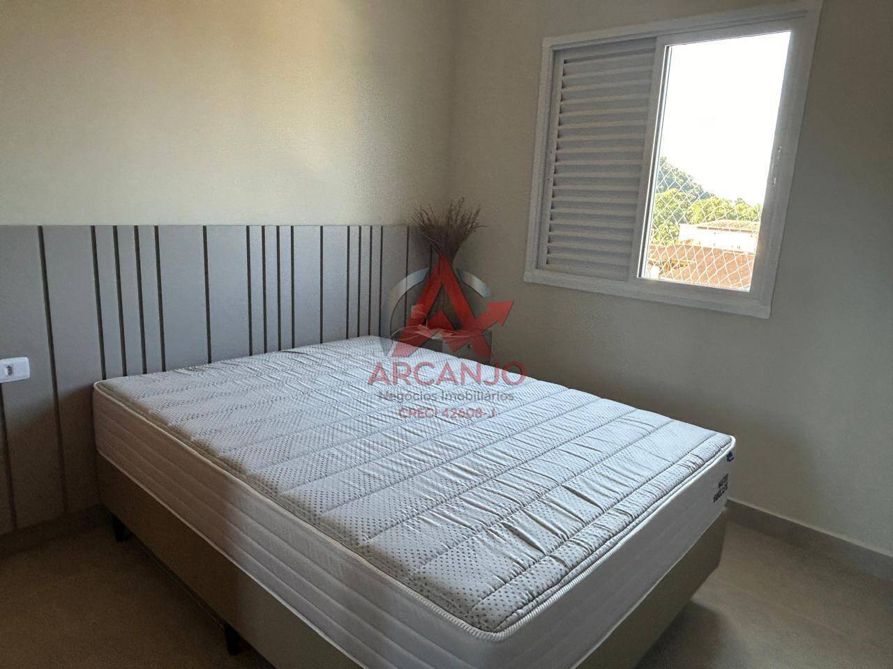 Cobertura, 2 quartos, 140 m² - Foto 29
