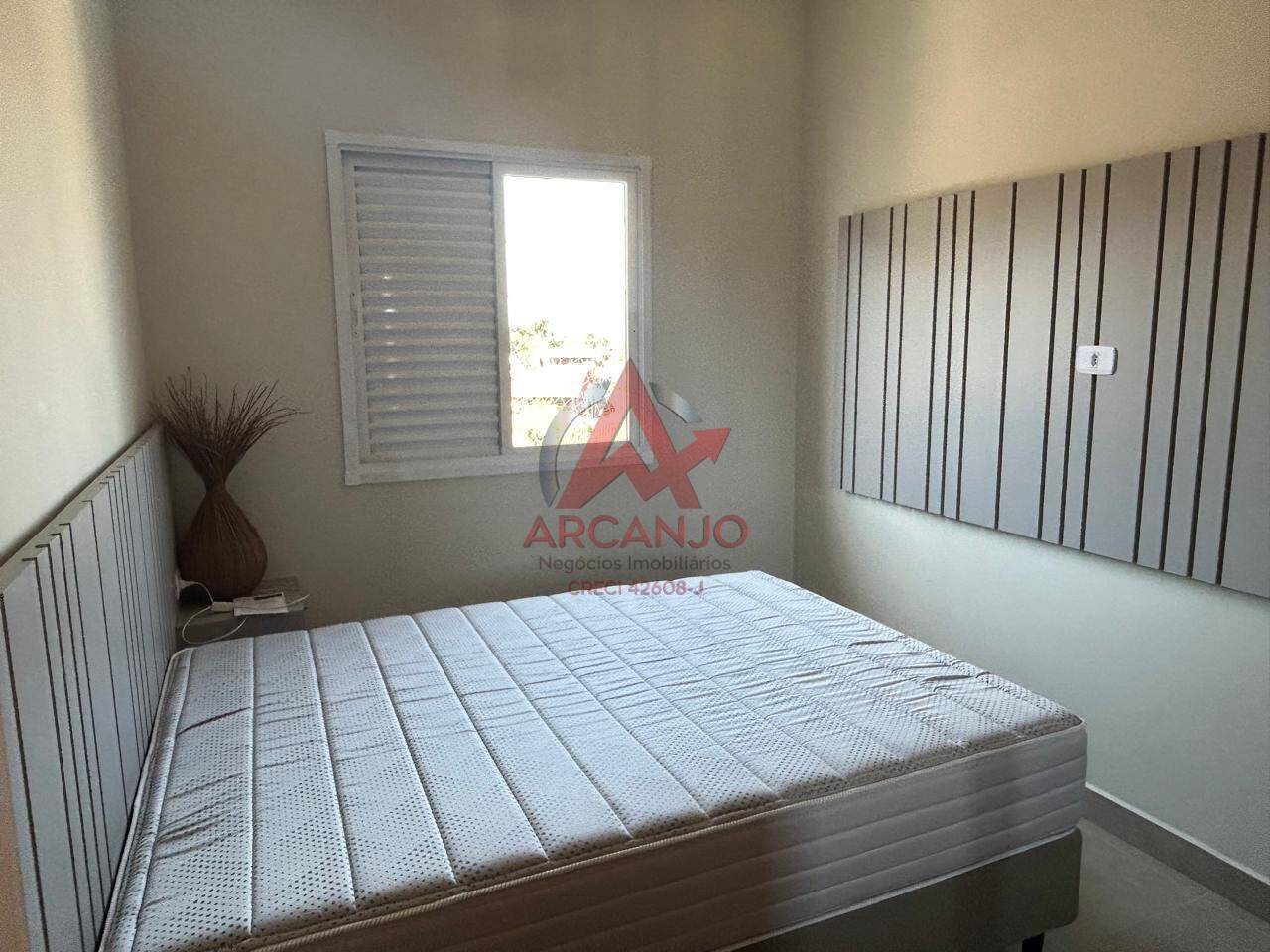 Cobertura, 2 quartos, 140 m² - Foto 31