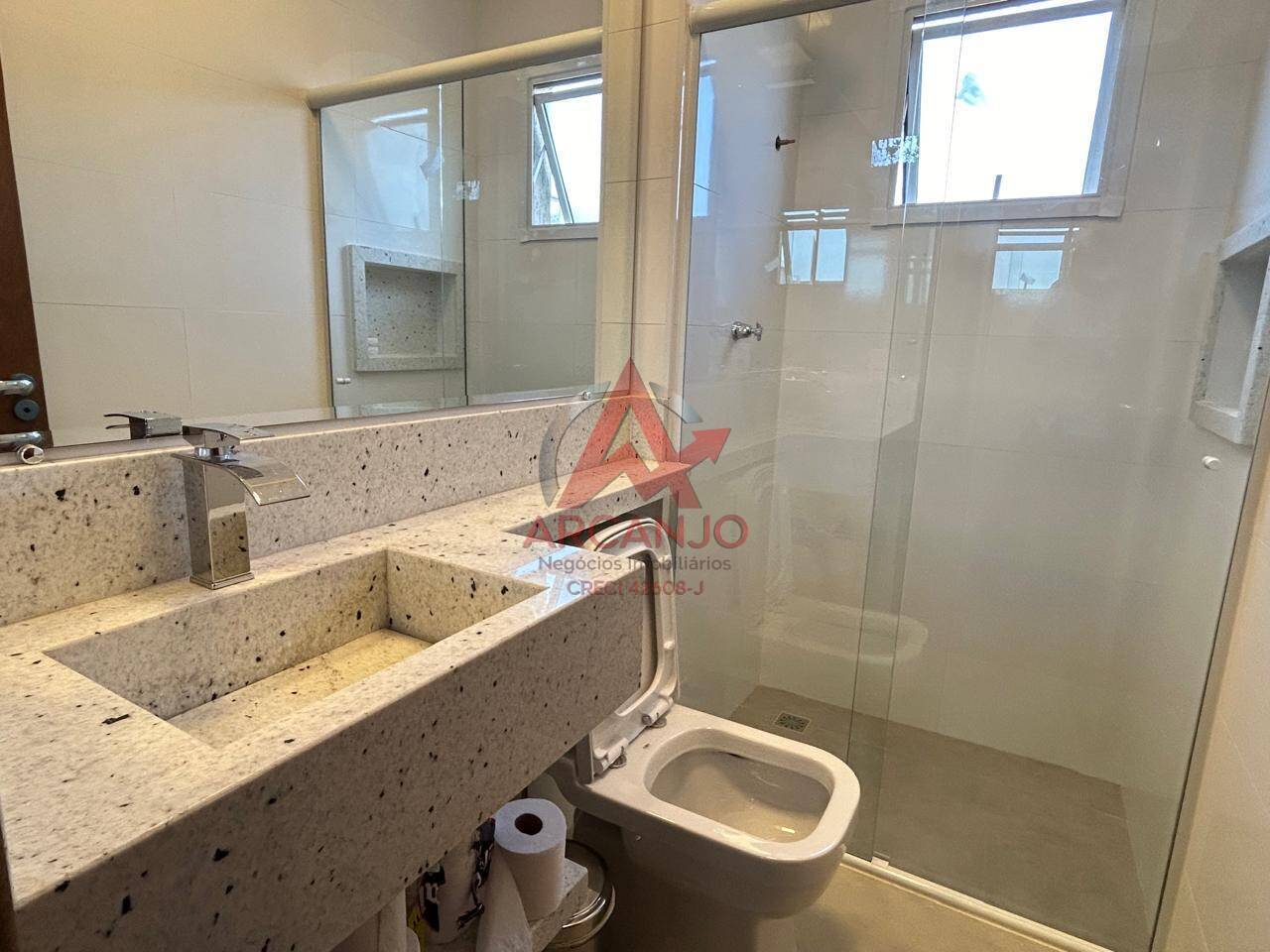 Cobertura, 2 quartos, 140 m² - Foto 32