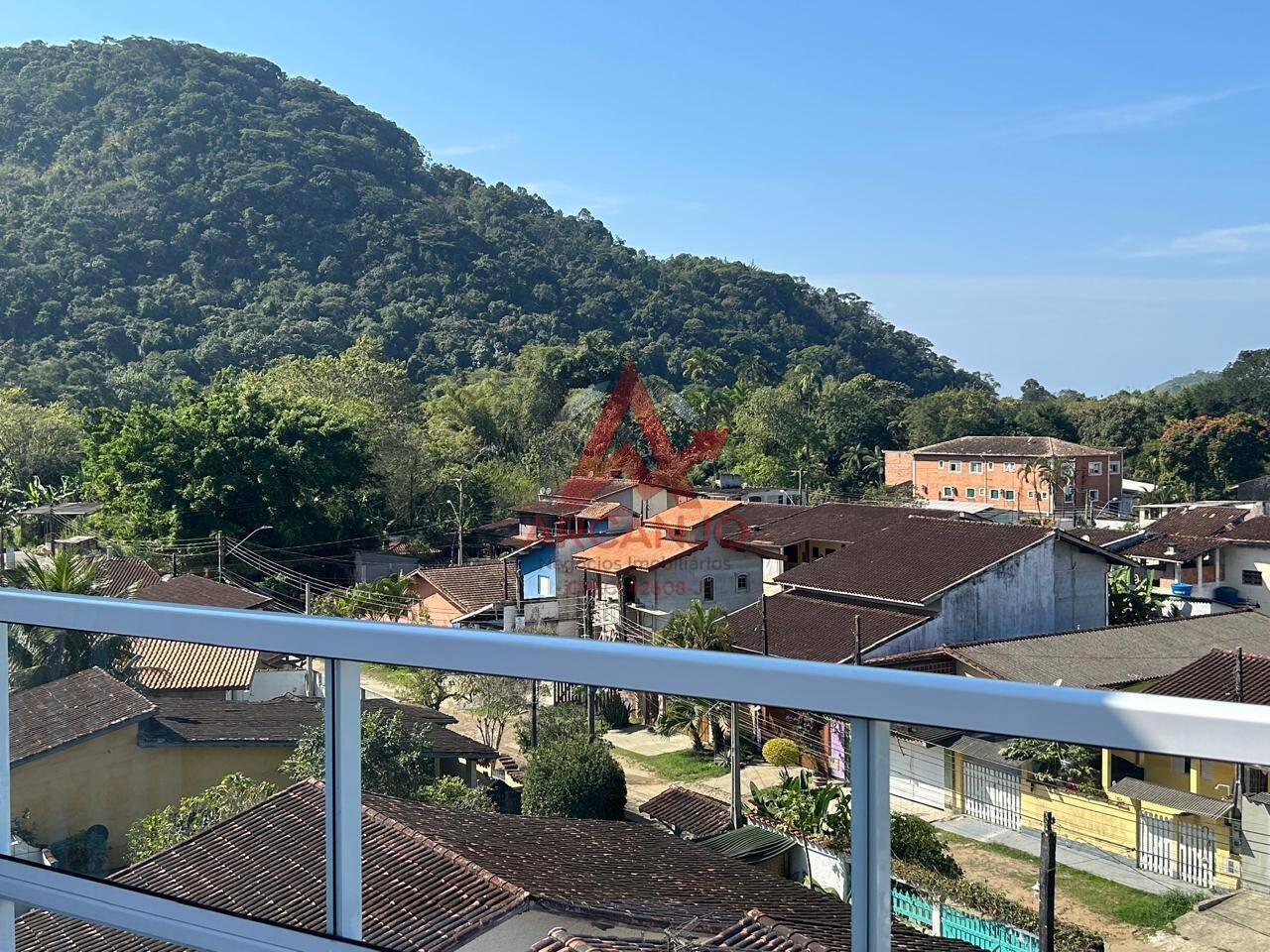 Cobertura, 2 quartos, 140 m² - Foto 34