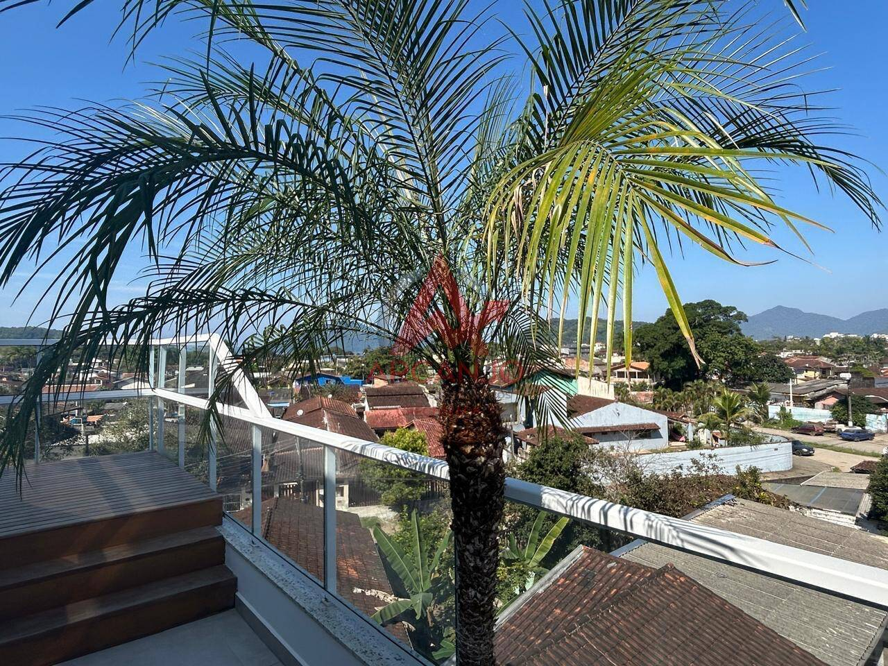 Cobertura, 2 quartos, 140 m² - Foto 36
