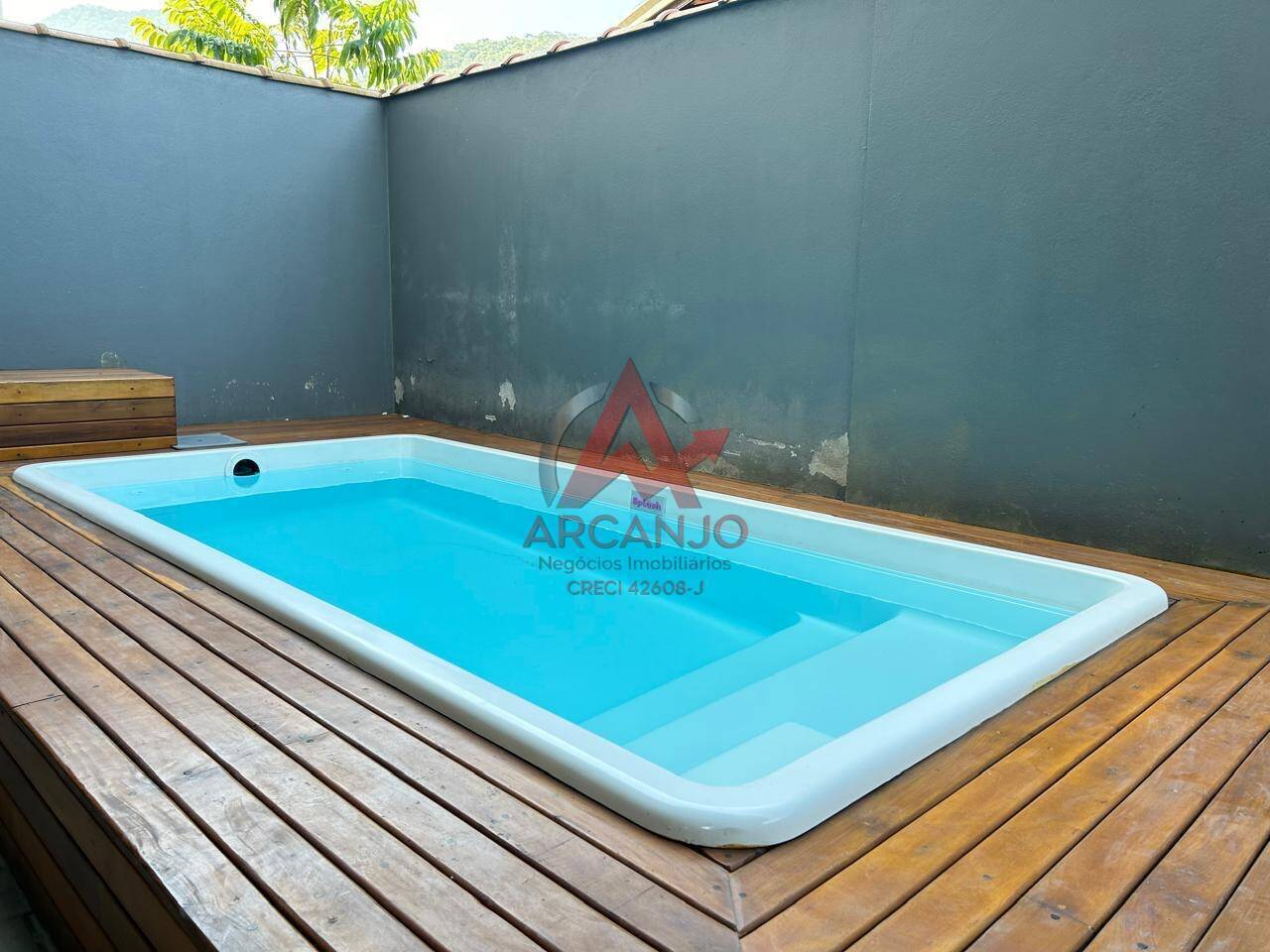 Cobertura, 2 quartos, 140 m² - Foto 39