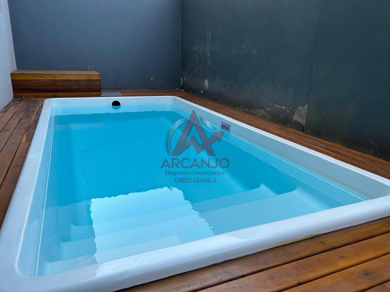 Cobertura, 2 quartos, 140 m² - Foto 40