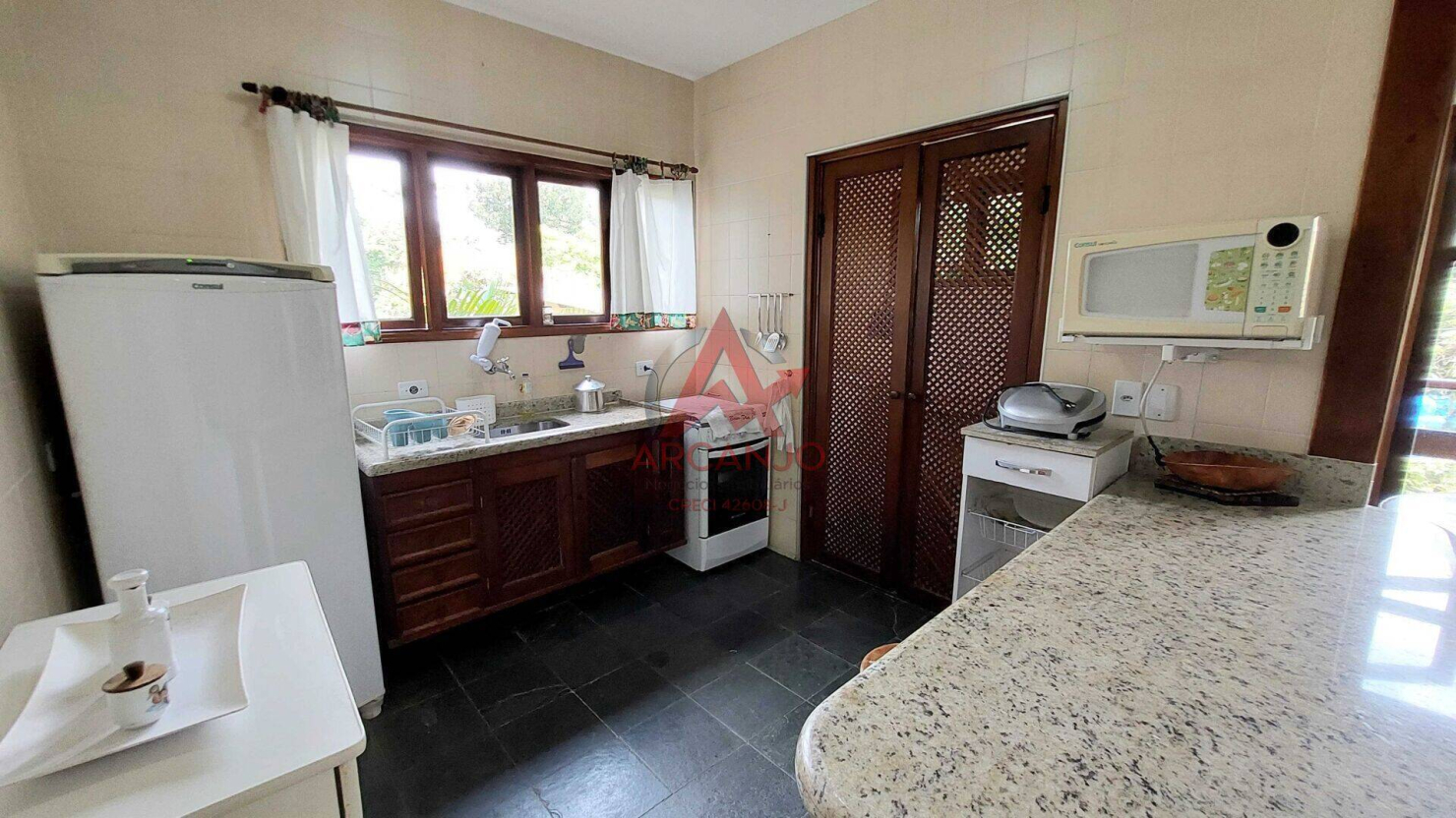 Apartamento, 2 quartos, 80 m² - Foto 7
