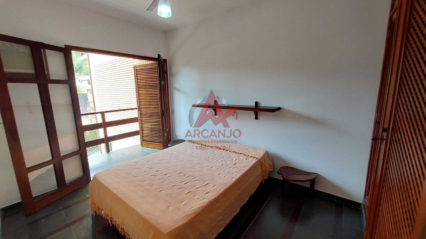 Apartamento, 2 quartos, 80 m² - Foto 11