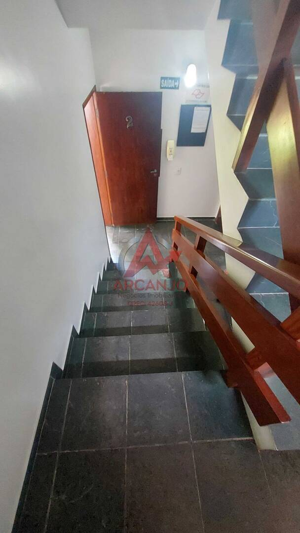 Apartamento, 2 quartos, 80 m² - Foto 24