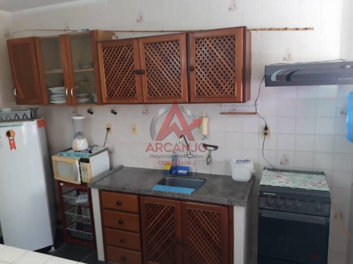Apartamento, 2 quartos, 74 m² - Foto 3