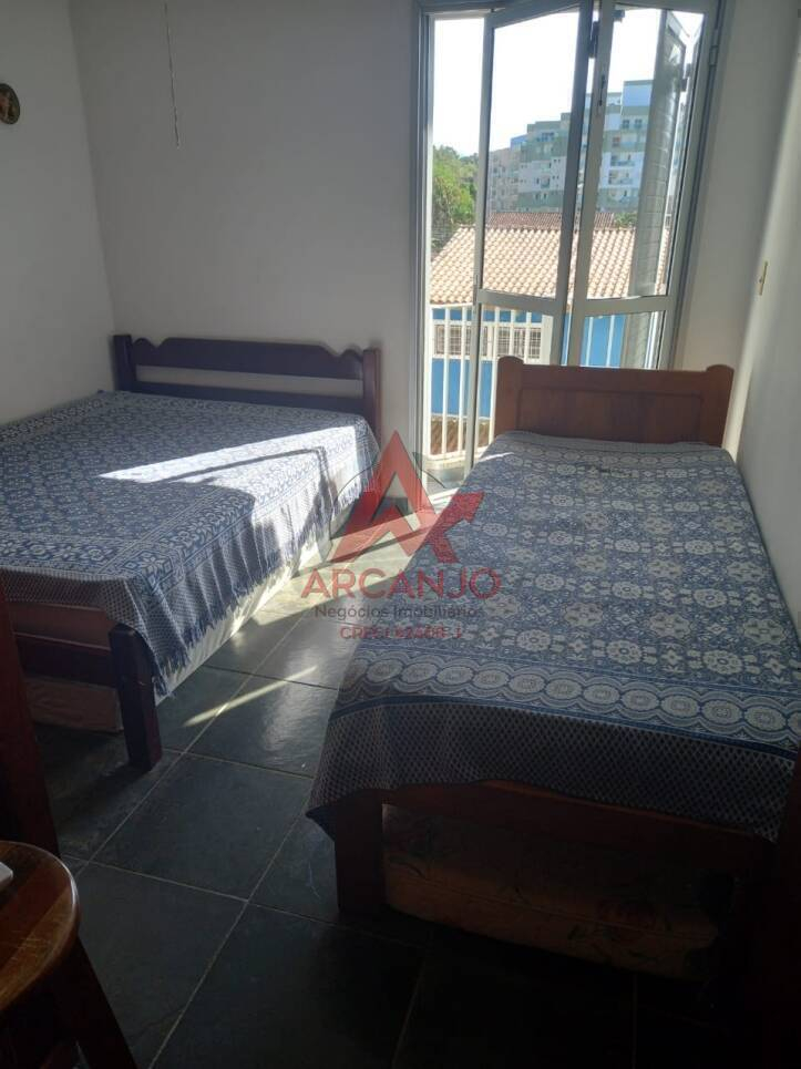 Apartamento, 2 quartos, 74 m² - Foto 5