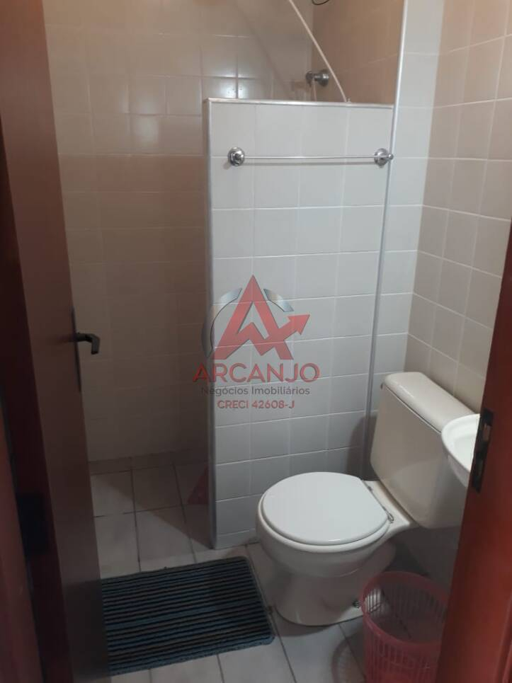 Apartamento, 2 quartos, 74 m² - Foto 6