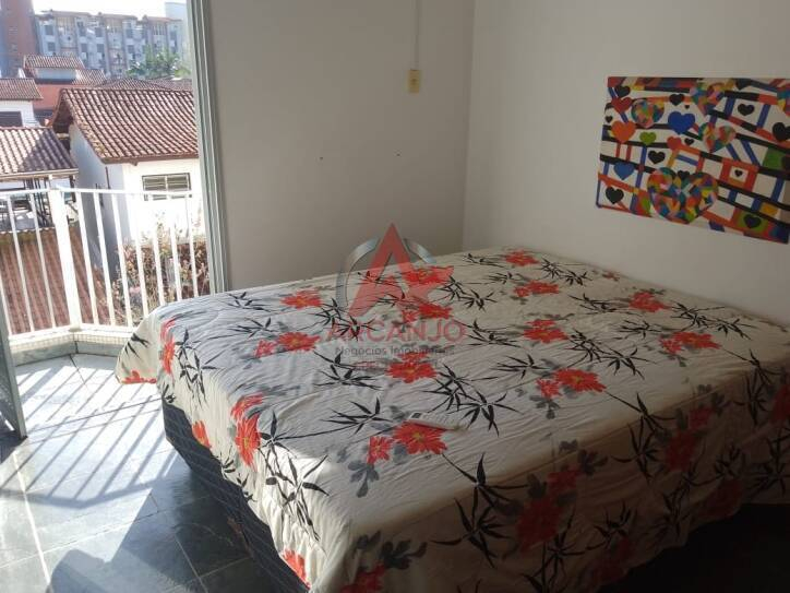 Apartamento, 2 quartos, 74 m² - Foto 7