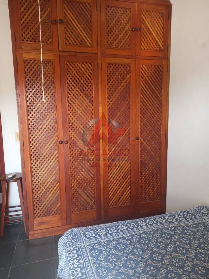 Apartamento, 2 quartos, 74 m² - Foto 8