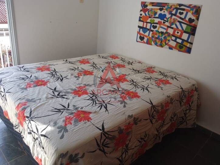 Apartamento, 2 quartos, 74 m² - Foto 9