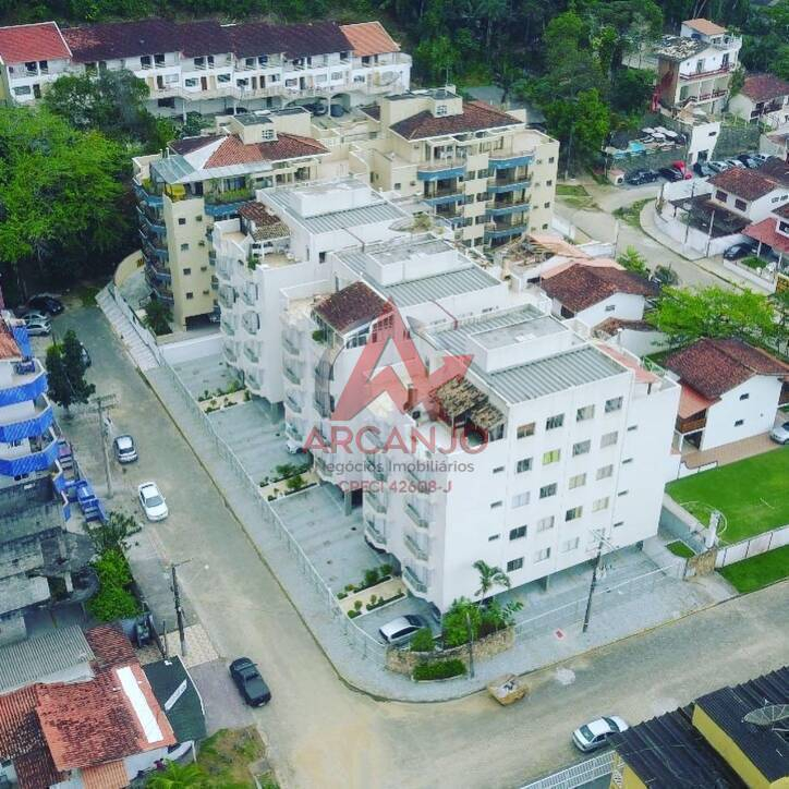 Apartamento, 2 quartos, 74 m² - Foto 10