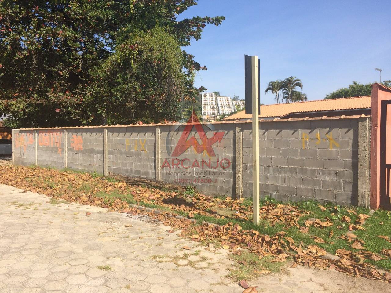 Terreno, 373 m² - Foto 5