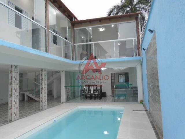 Prédio Inteiro, 430 m² - Foto 1