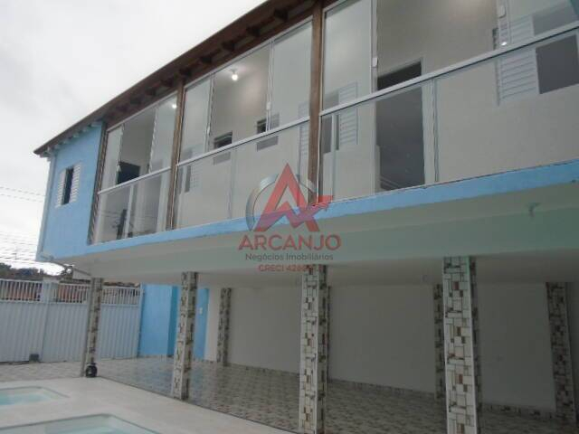 Prédio Inteiro, 430 m² - Foto 3