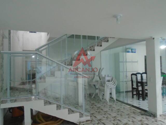 Prédio Inteiro, 430 m² - Foto 4