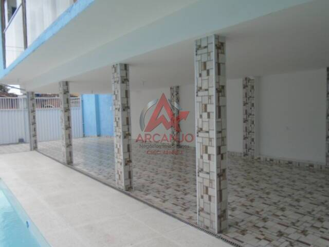 Prédio Inteiro, 430 m² - Foto 5