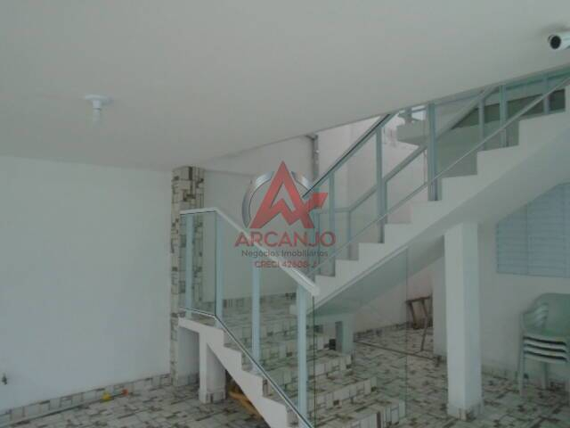 Prédio Inteiro, 430 m² - Foto 6