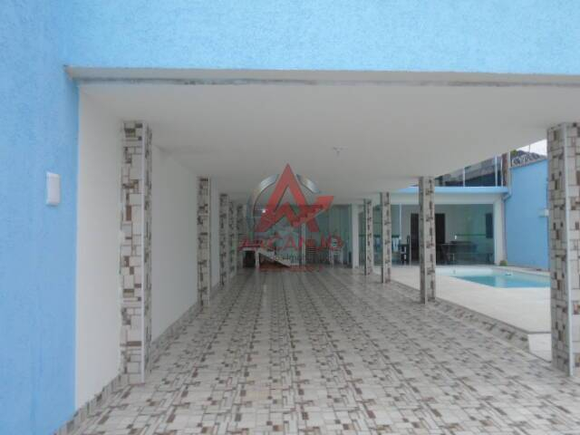 Prédio Inteiro, 430 m² - Foto 7