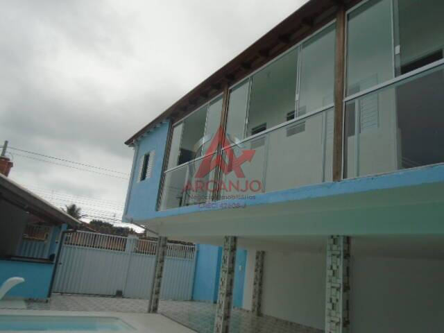 Prédio Inteiro, 430 m² - Foto 8