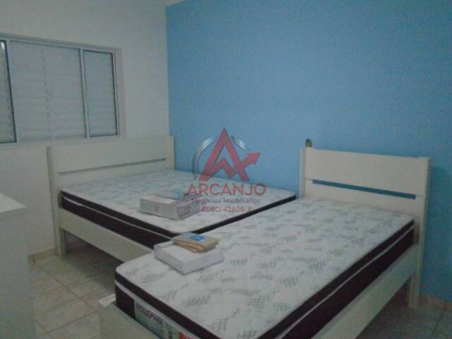 Prédio Inteiro, 430 m² - Foto 9