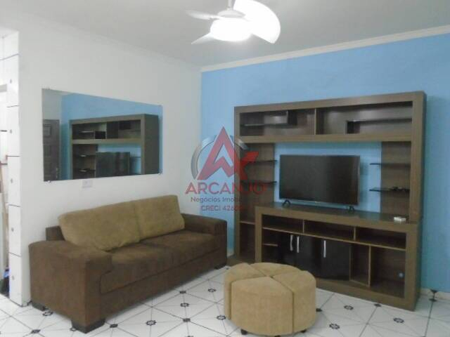 Prédio Inteiro, 430 m² - Foto 10