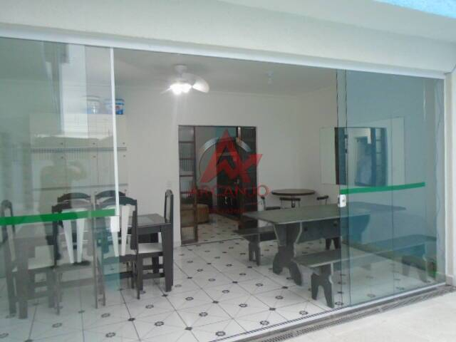 Prédio Inteiro, 430 m² - Foto 11