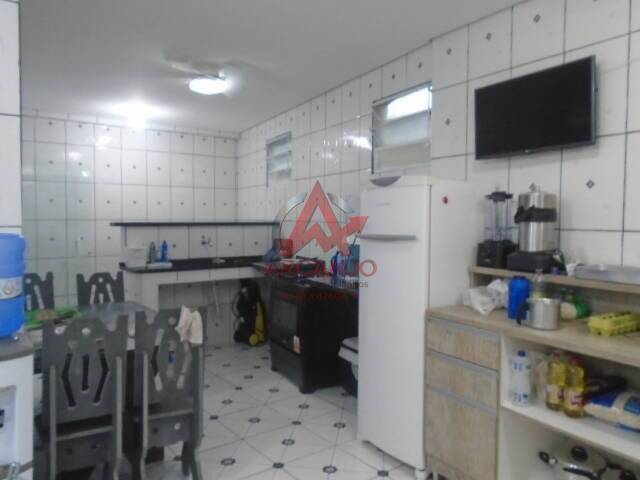 Prédio Inteiro, 430 m² - Foto 12