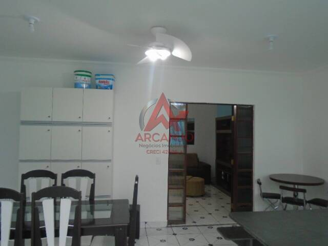 Prédio Inteiro, 430 m² - Foto 13
