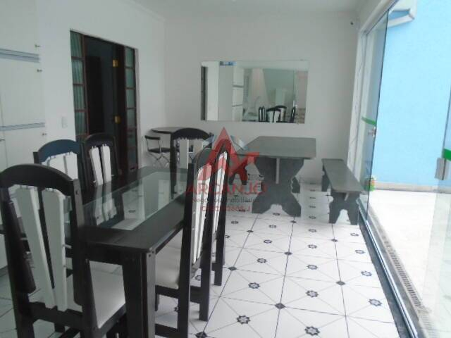 Prédio Inteiro, 430 m² - Foto 14