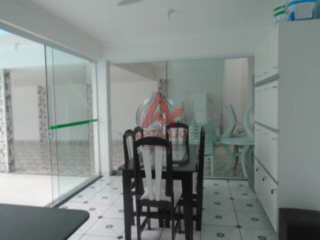 Prédio Inteiro, 430 m² - Foto 15