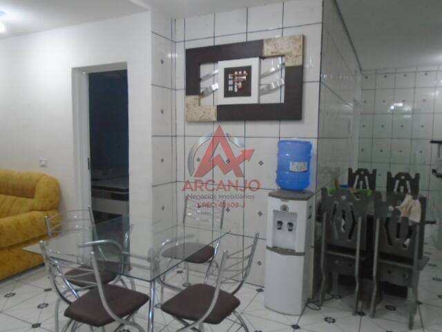 Prédio Inteiro, 430 m² - Foto 16