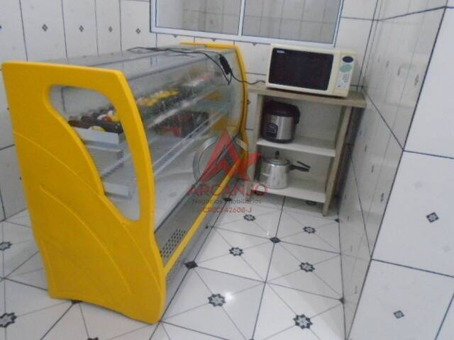 Prédio Inteiro, 430 m² - Foto 17